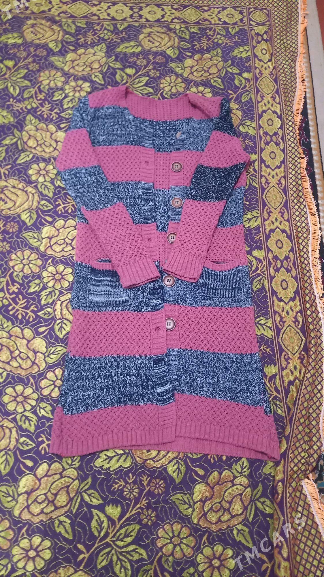 dblonka - Gökdepe - img 2