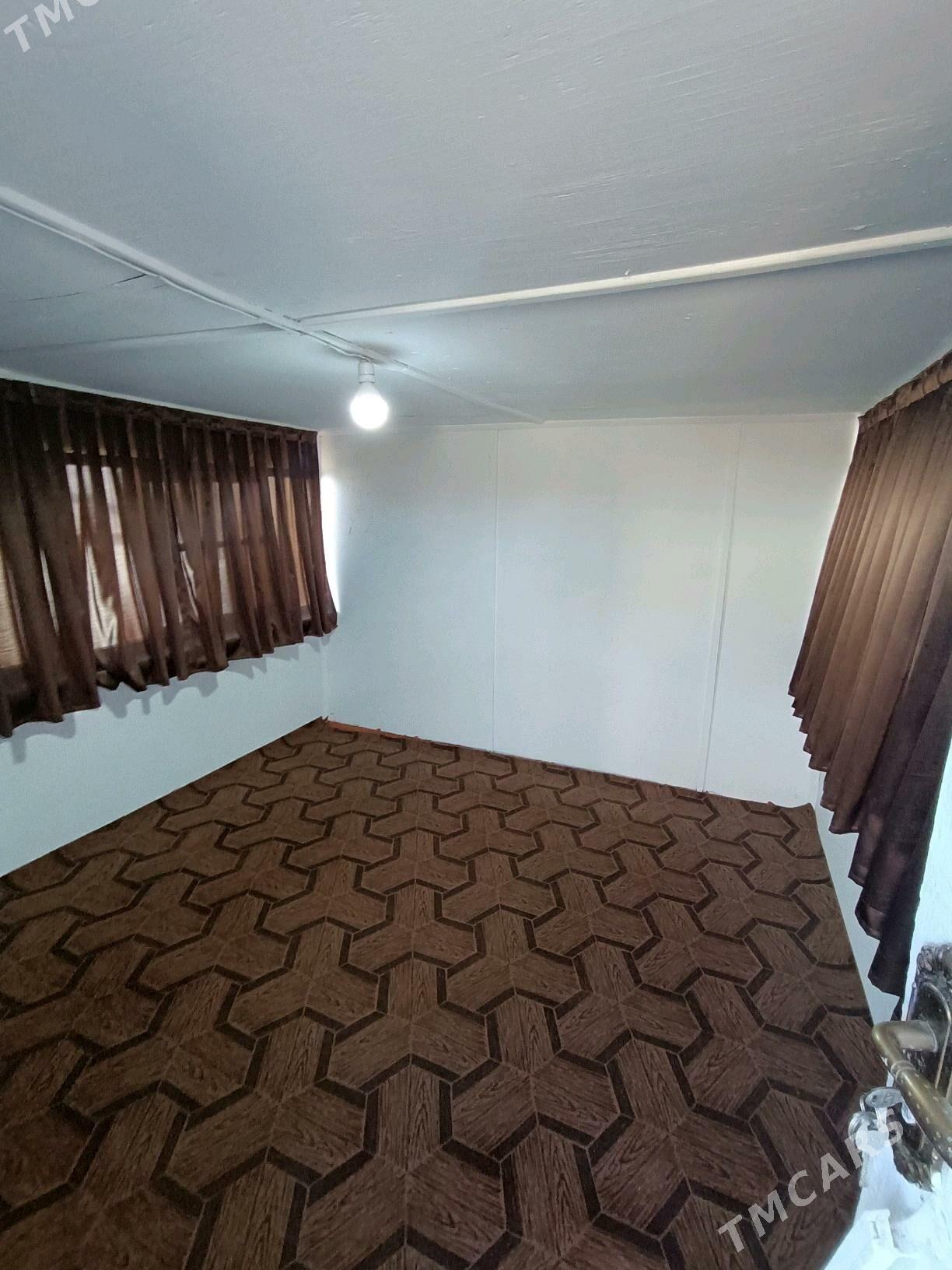 6 соток 2 комнат дача - Mary - img 8