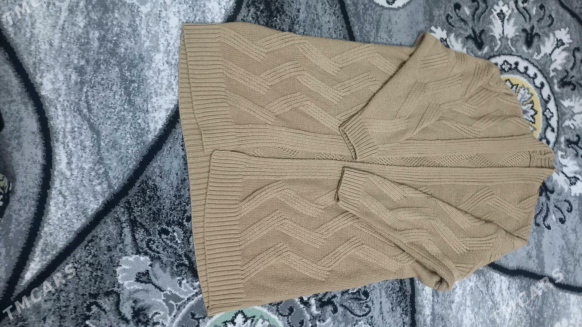 dblonka - Gökdepe - img 3