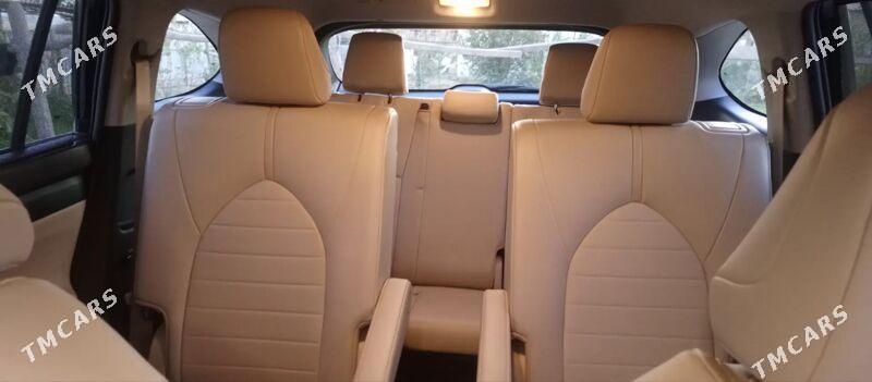 Toyota Highlander 2020 - 430 000 TMT - Мары - img 6