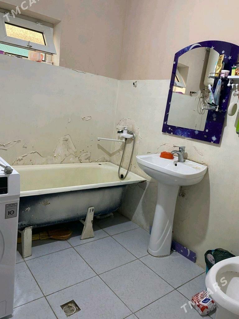 Jangada satlyk jay - Türkmenbaşy - img 5