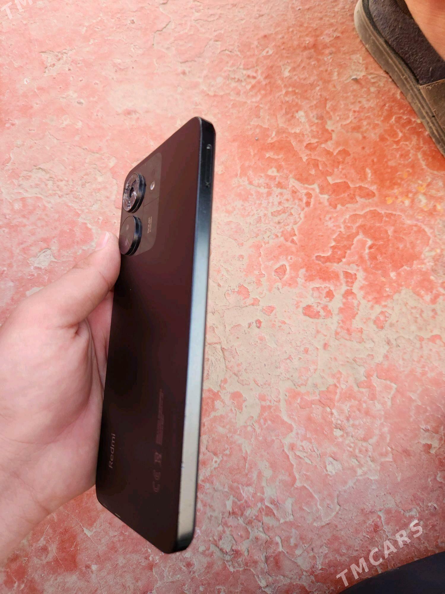 13 c - Мары - img 3