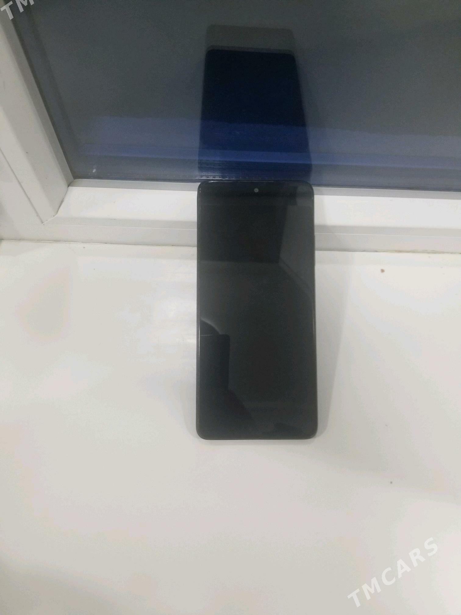 redmi redmi not 11 pro - Daşoguz - img 2