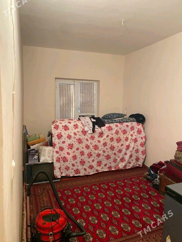 Jangada satlyk jay - Türkmenbaşy - img 4