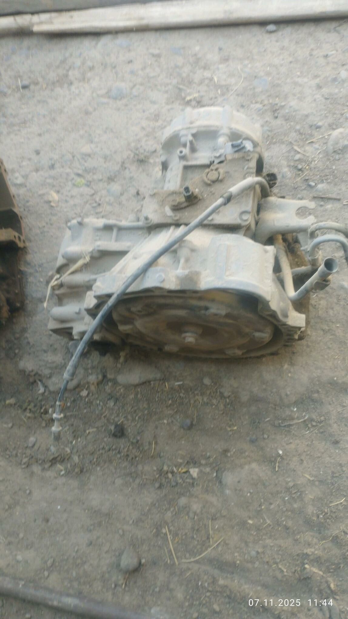 3lik awtomat karopka 2 000 TMT - Мары - img 5