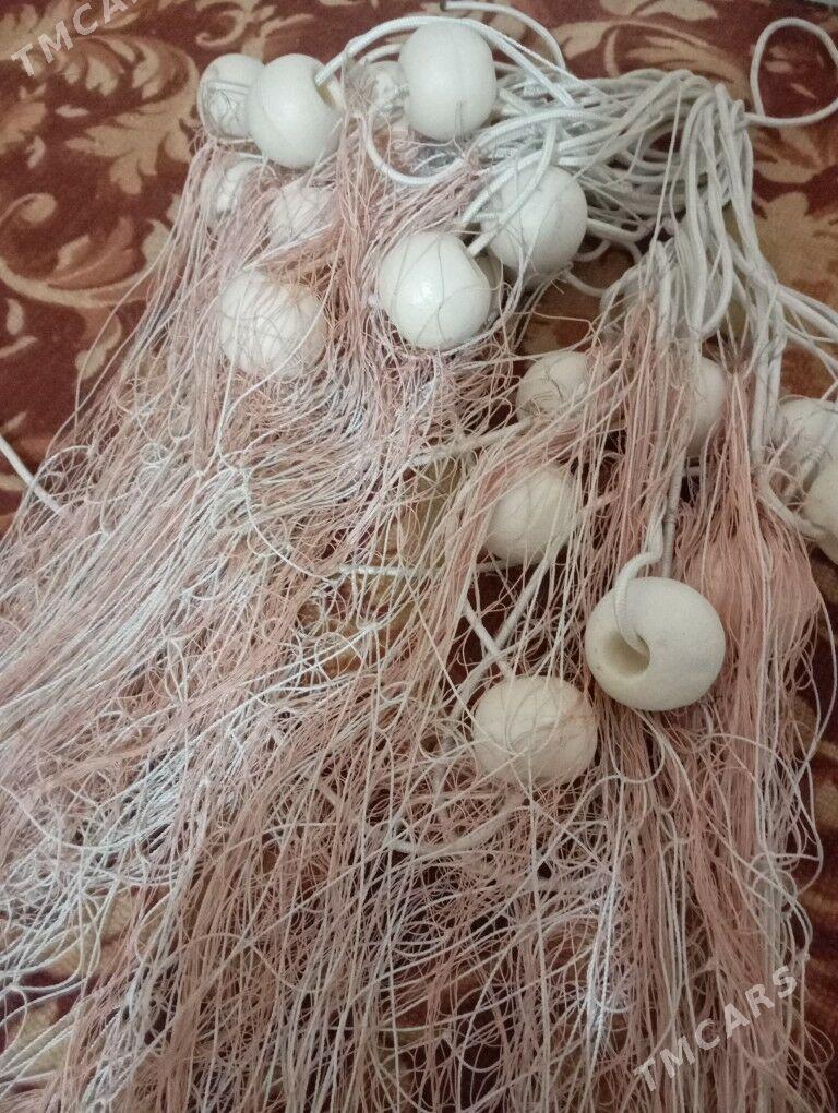 tor - Garabekewül - img 1