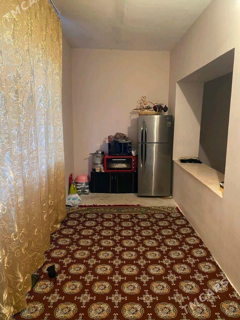 Jangada satlyk jay - Türkmenbaşy - img 3