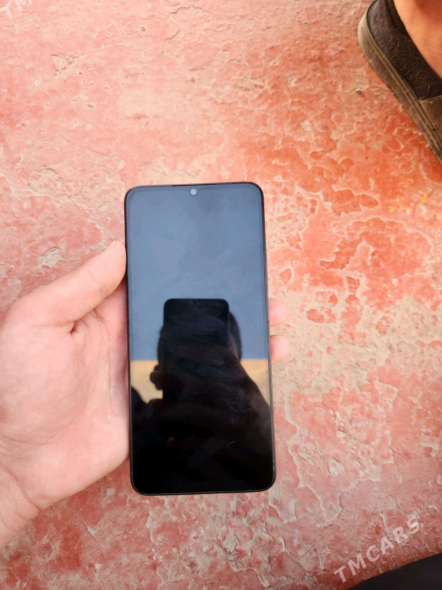 13 c - Мары - img 2