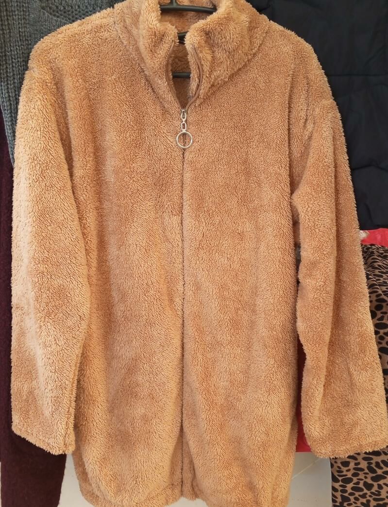 куртка - Aşgabat - img 2