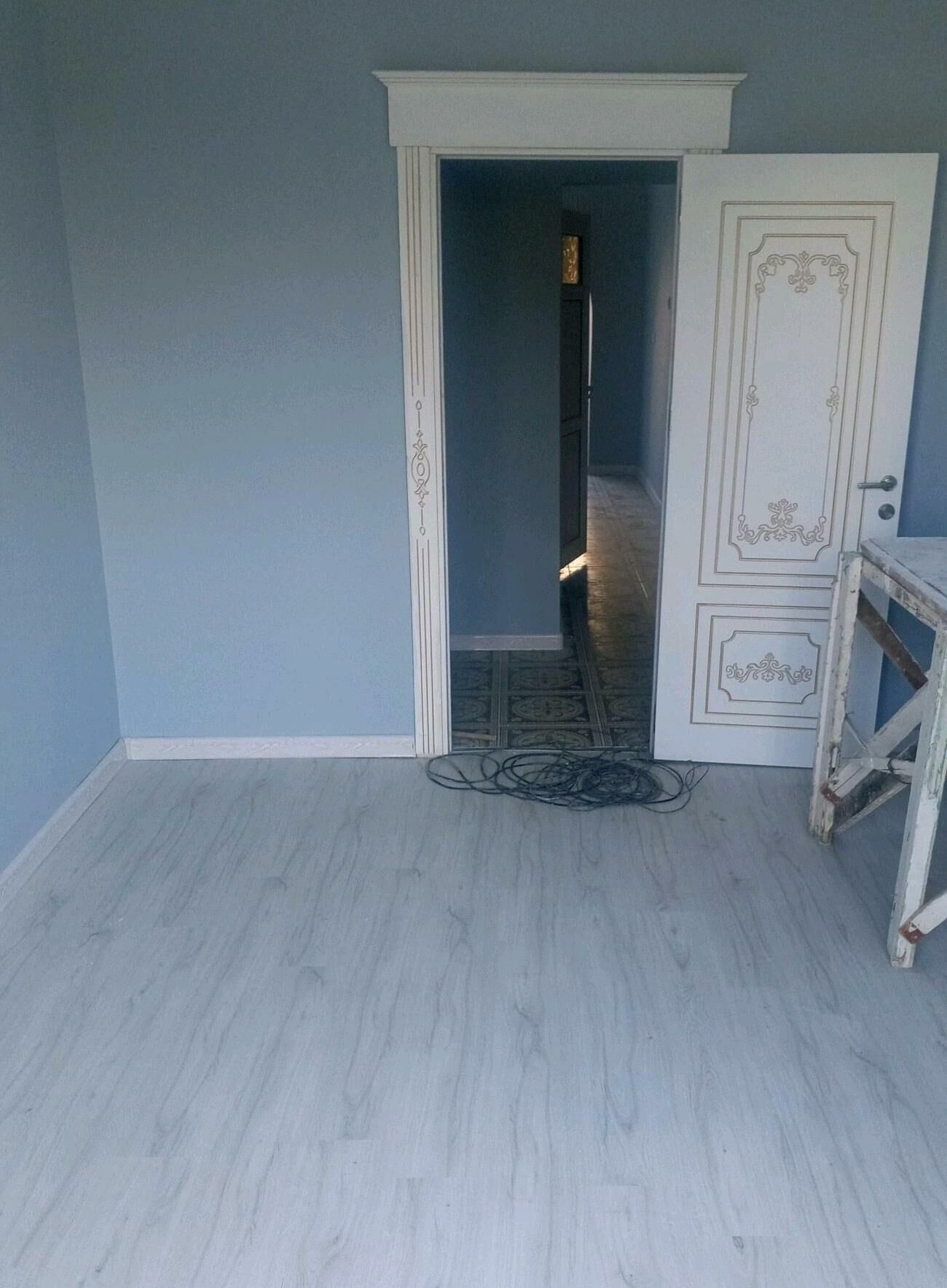 Buzmeyin gress Arkaçka 2+1 72² - Ашхабад - img 3