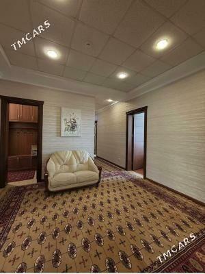  Arenda Elitka - ул. Московская (10 йыл абаданчылык ш.) - img 3