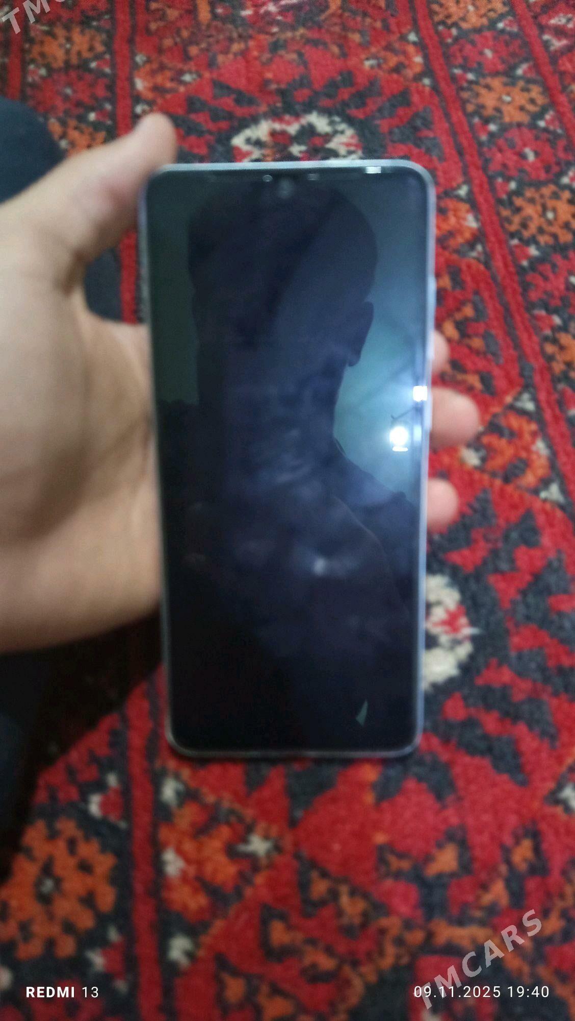 A05 - Saýat - img 1