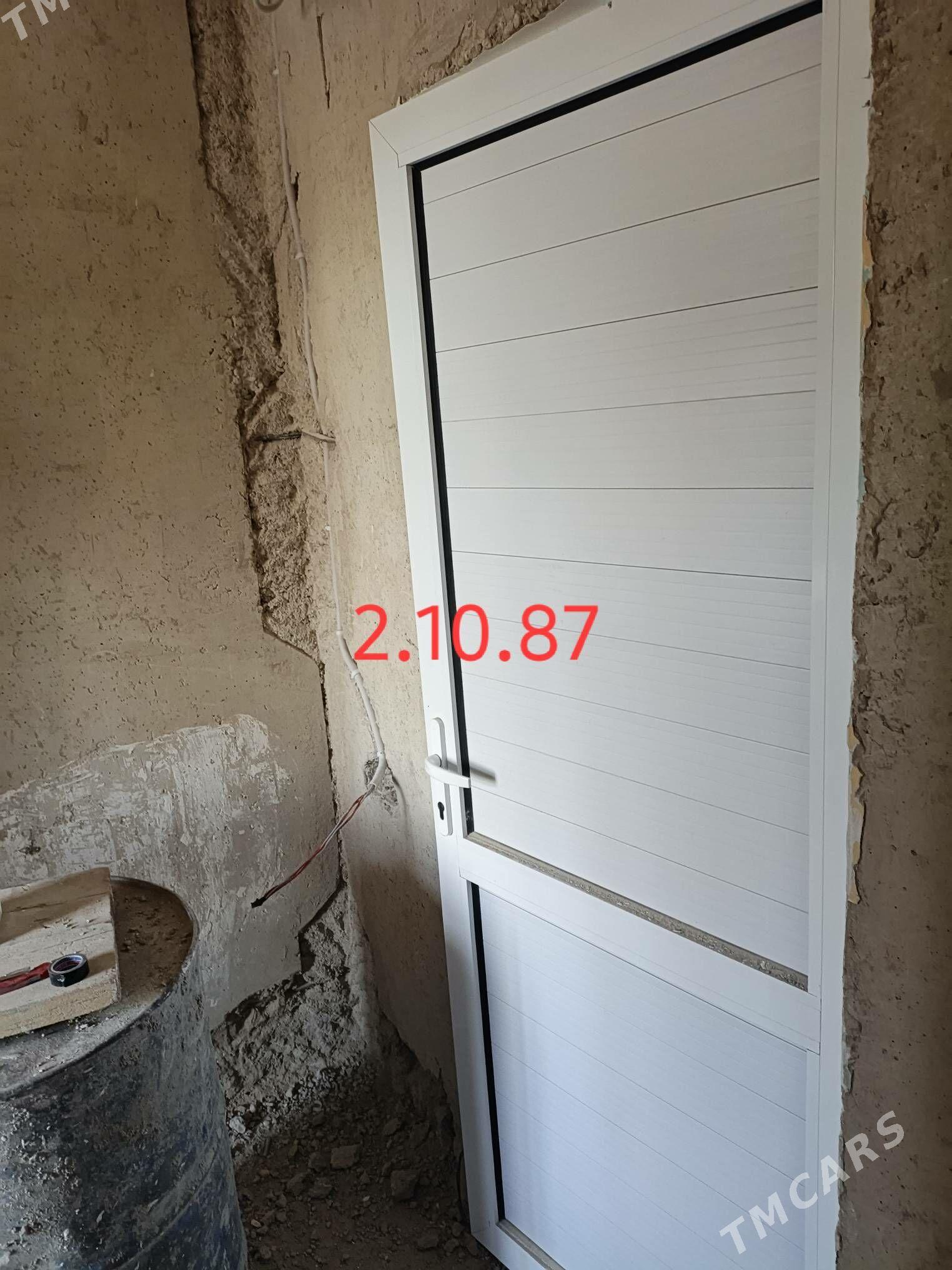 gapy - Balkanabat - img 5