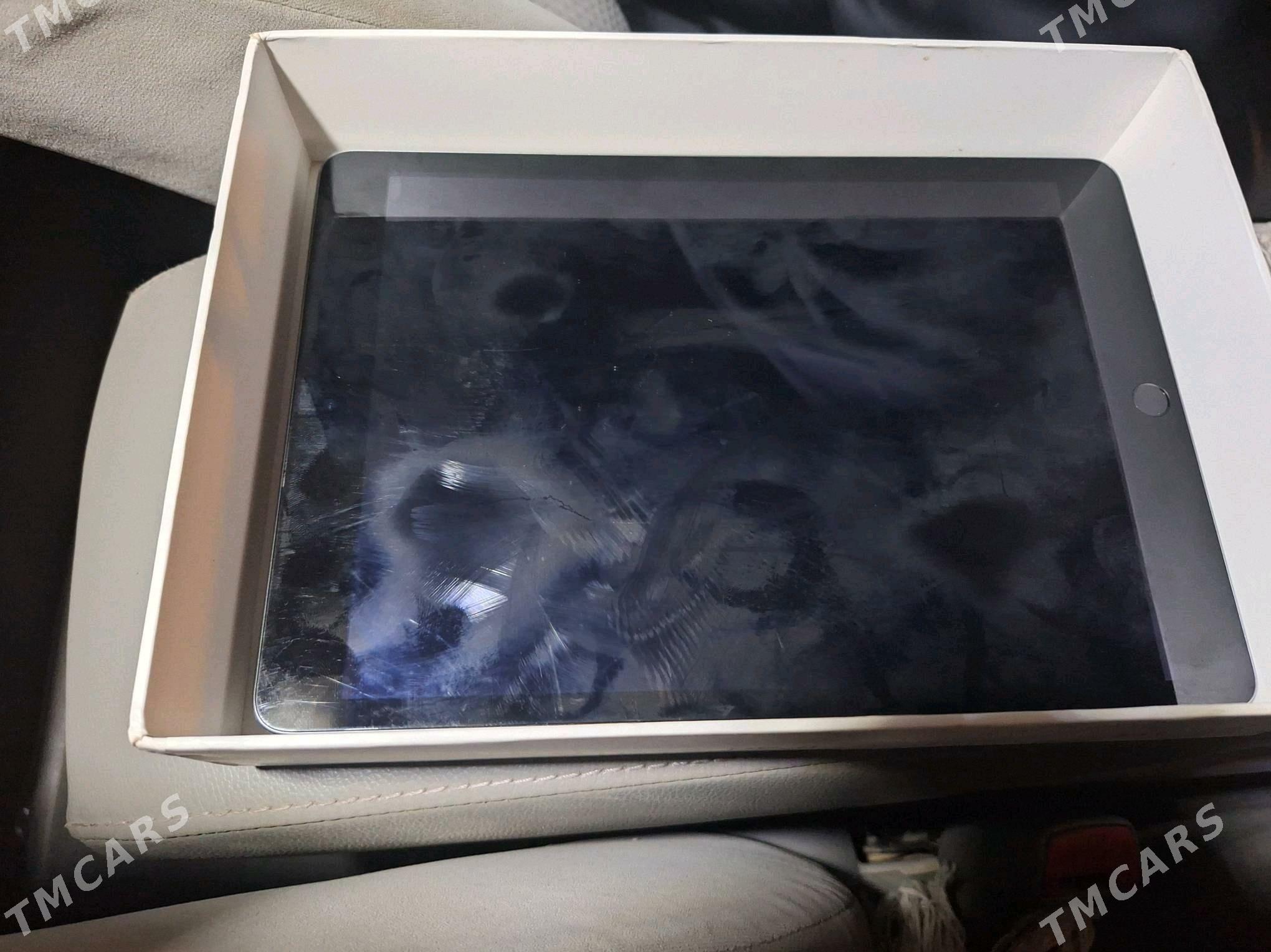 iPad - Akdepe - img 2