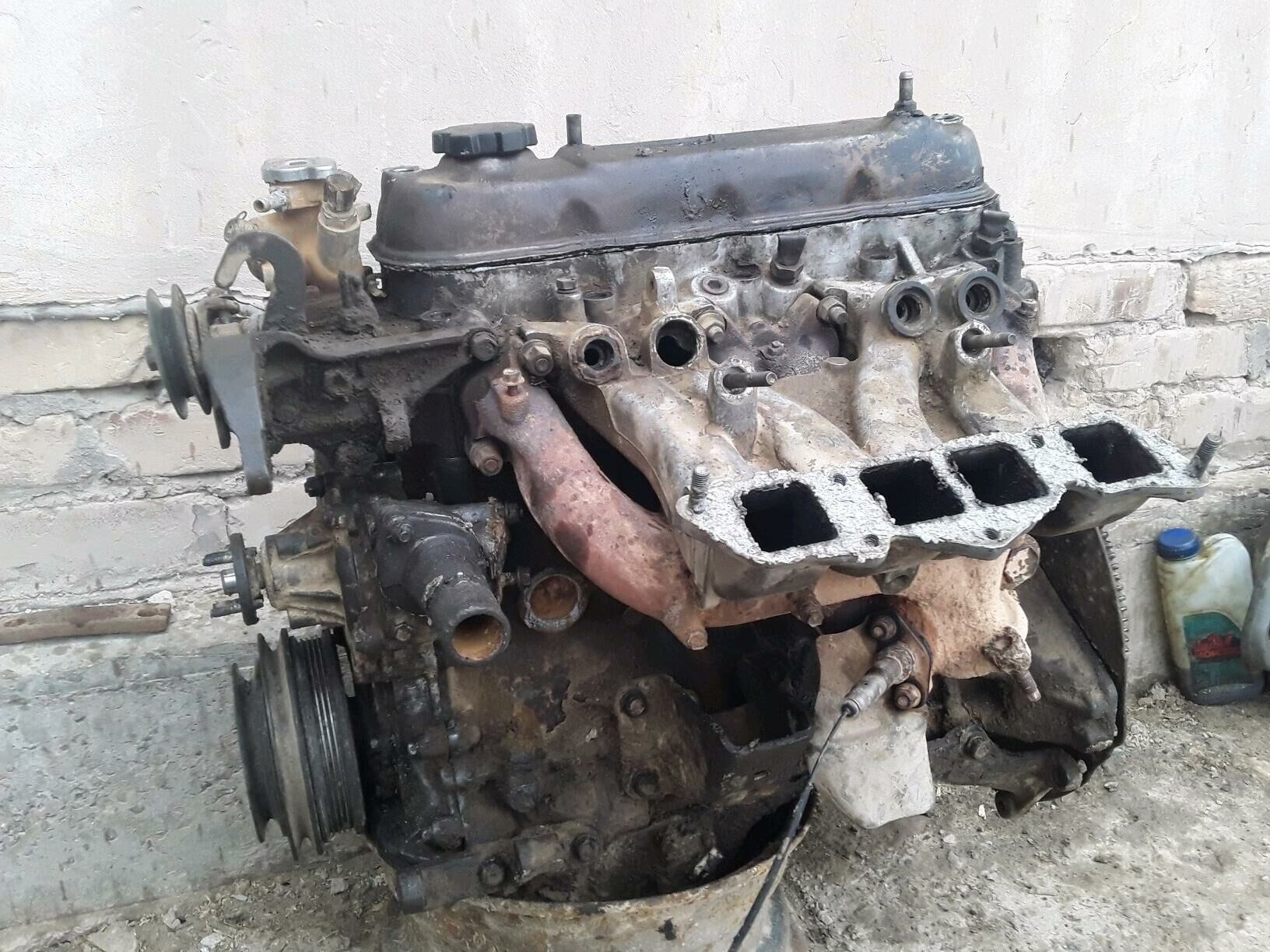 toyota town aсe 200 TMT - Кёнеургенч - img 2