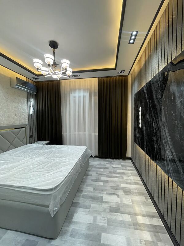 Ipoteka Goudan 2kom - Aşgabat - img 2