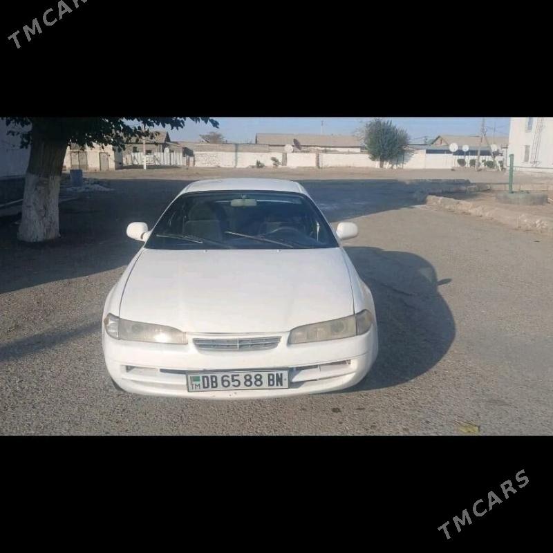 Toyota Marino 1993 - 36 000 TMT - Gyzylarbat - img 1