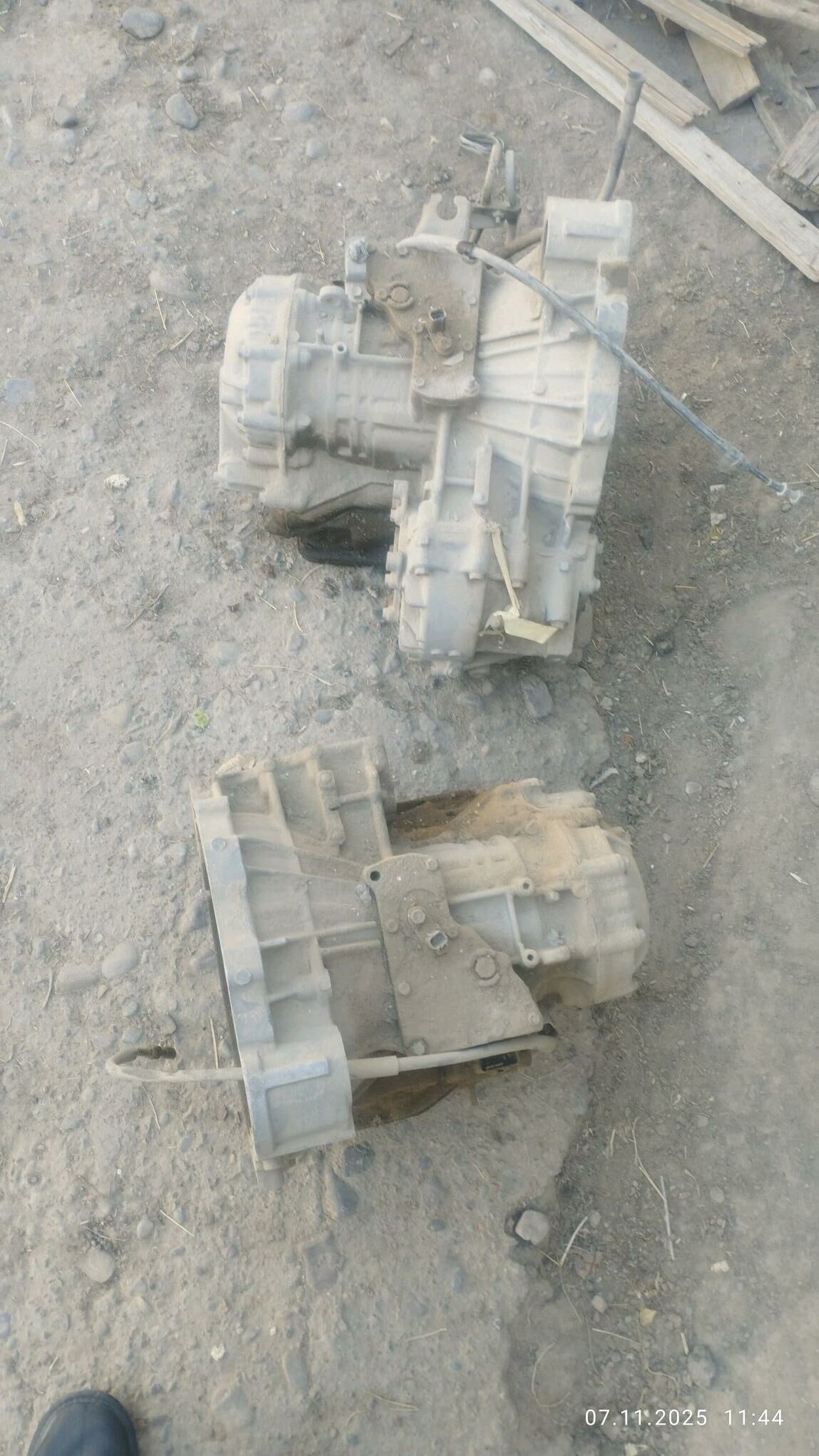 3lik awtomat karopka 2 000 TMT - Мары - img 2