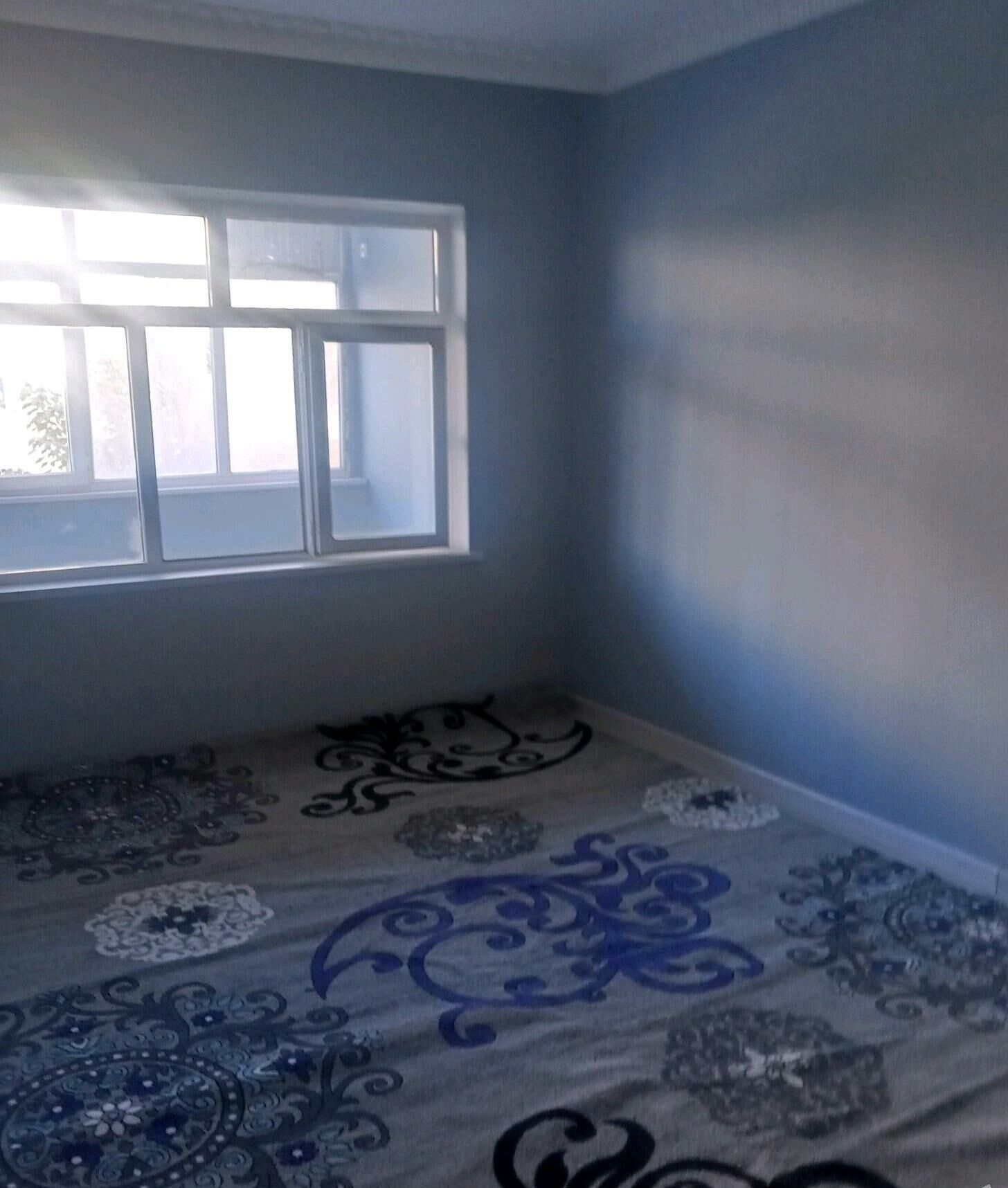 Buzmeyin gress Arkaçka 2+1 72² - Ашхабад - img 2