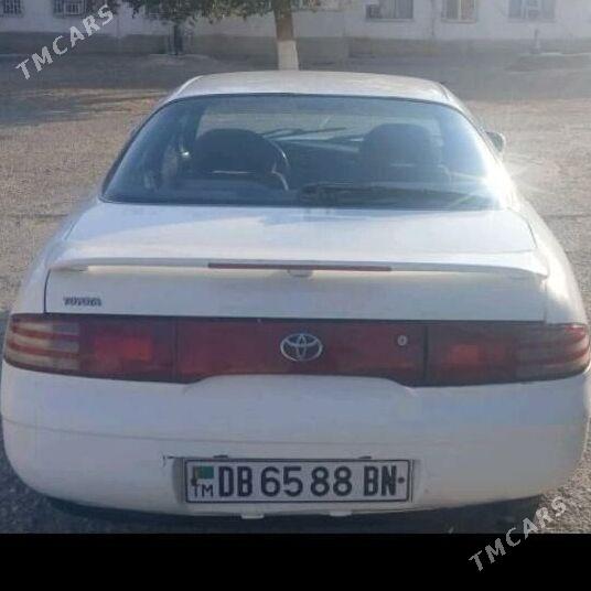 Toyota Marino 1993 - 36 000 TMT - Gyzylarbat - img 3