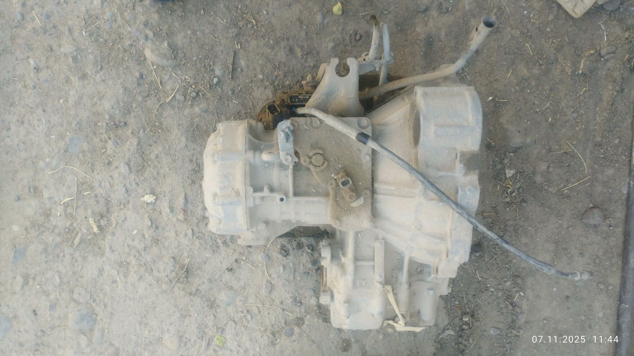 3lik awtomat karopka 2 000 TMT - Мары - img 6