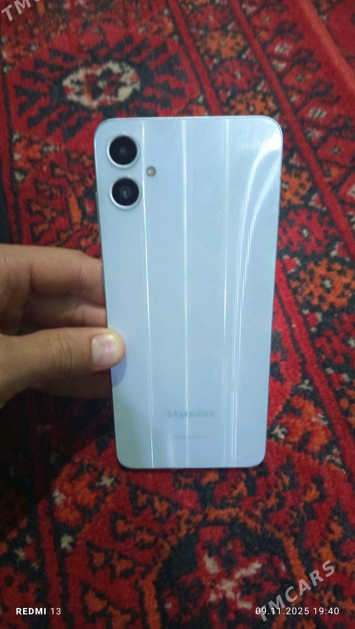 A05 - Saýat - img 2