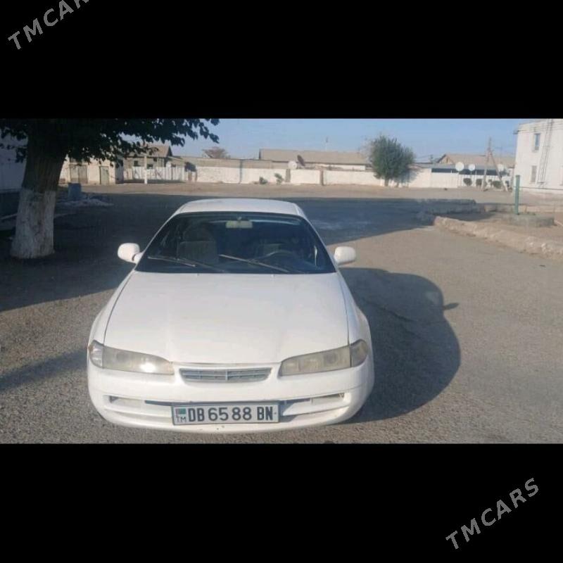 Toyota Marino 1993 - 36 000 TMT - Gyzylarbat - img 4