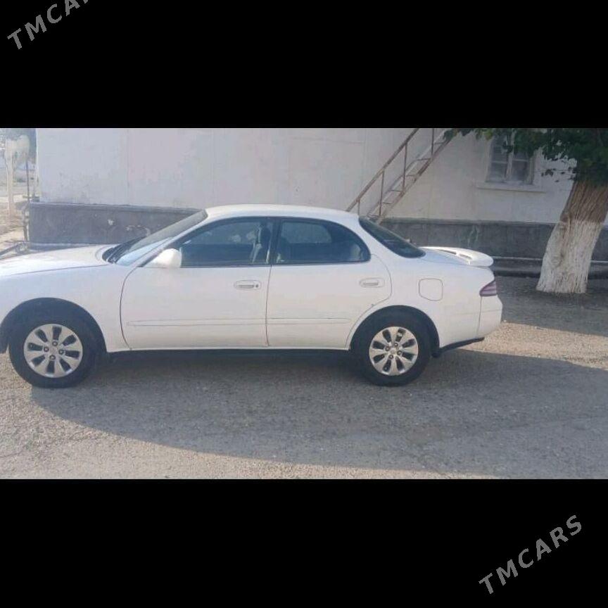 Toyota Marino 1993 - 36 000 TMT - Gyzylarbat - img 2