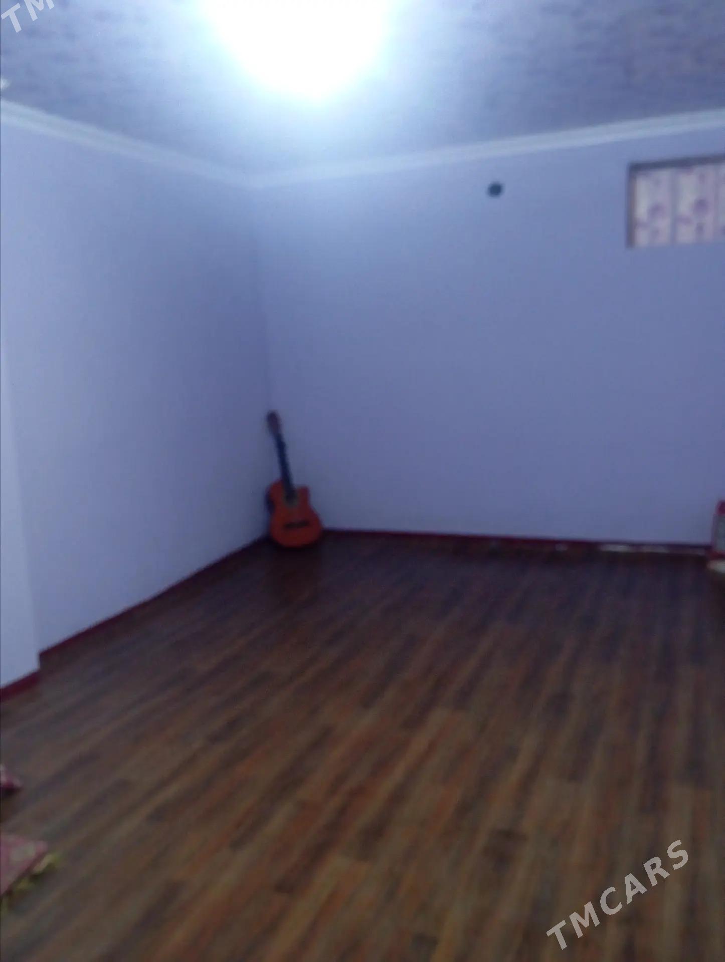 BAYRAMALY SAHER - Baýramaly - img 10