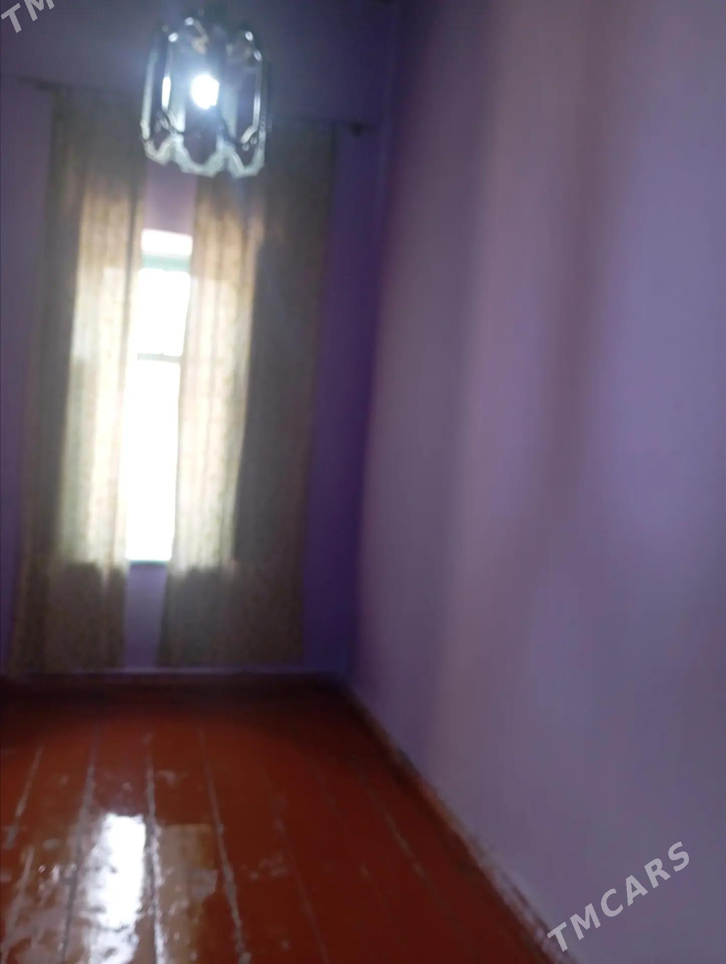 BAYRAMALY SAHER - Baýramaly - img 1