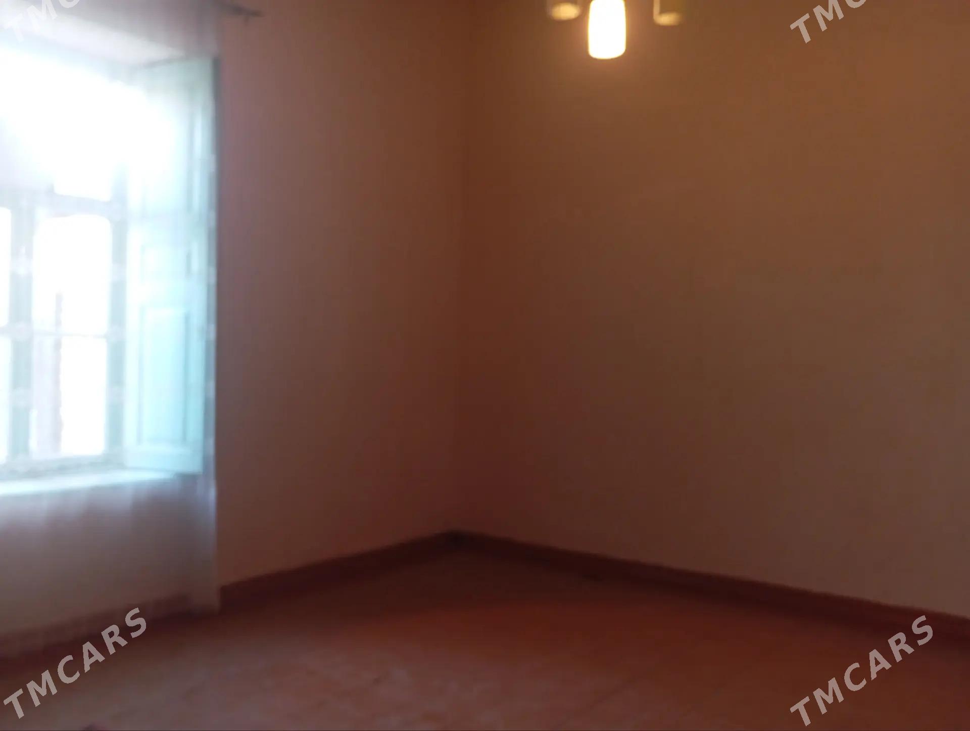 BAYRAMALY SAHER - Baýramaly - img 6