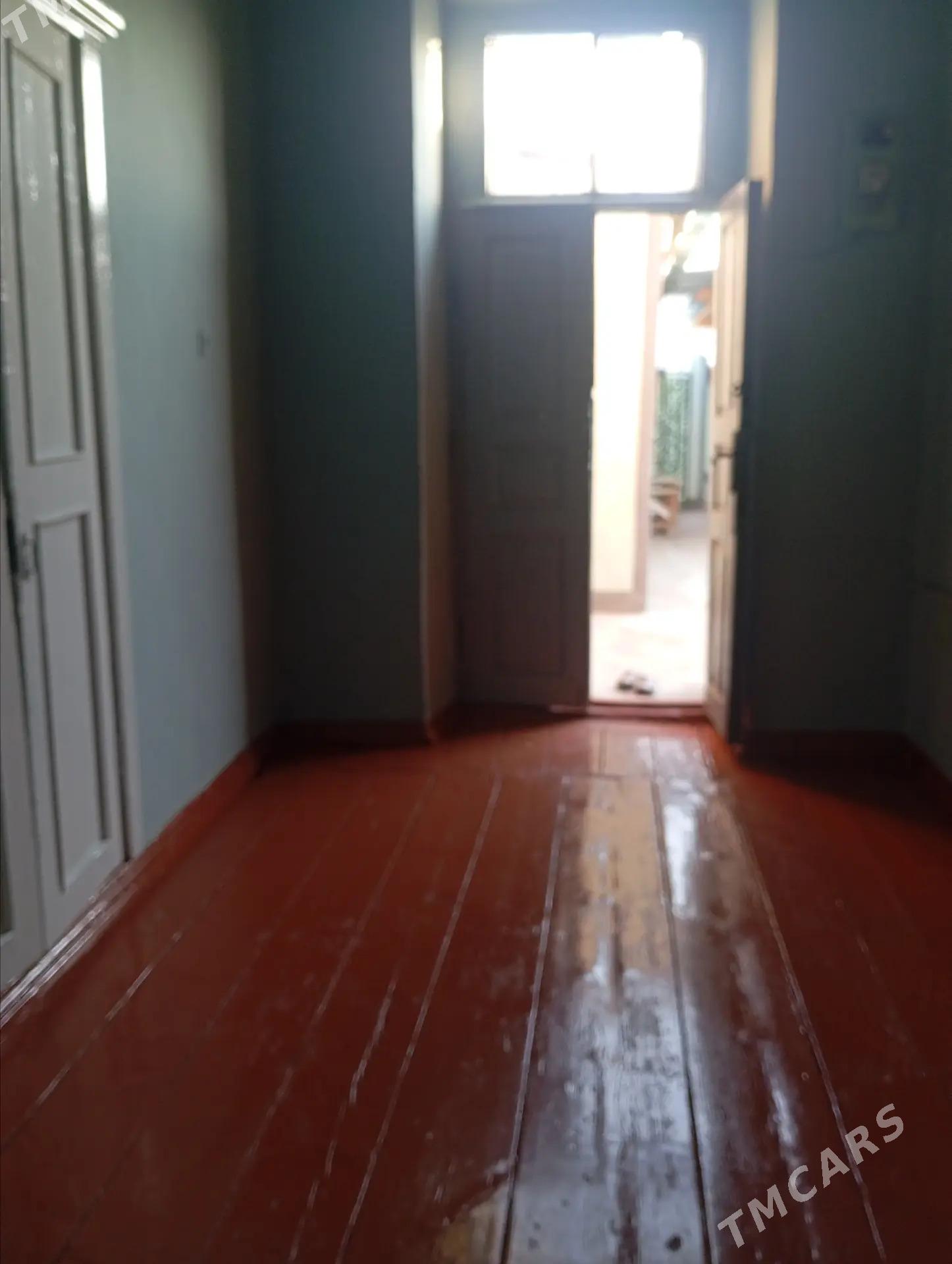 BAYRAMALY SAHER - Baýramaly - img 7