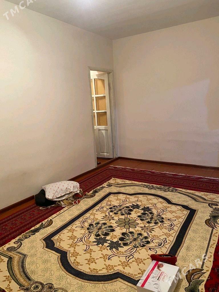 Jangada satlyk jay - Türkmenbaşy - img 2