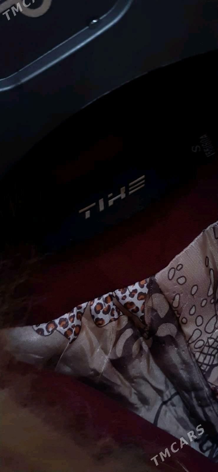 dblýonka ýetginjekler üçin - Ашхабад - img 4