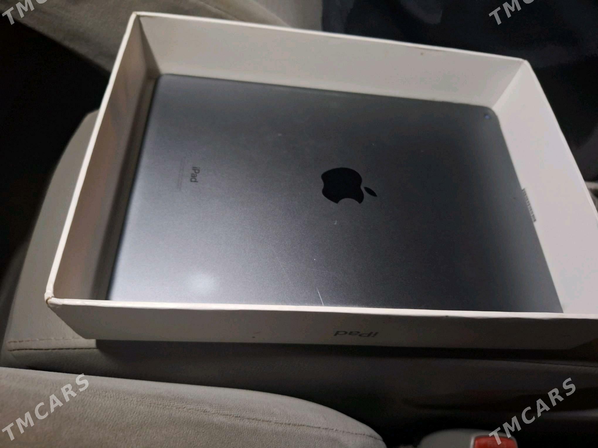 iPad - Akdepe - img 3