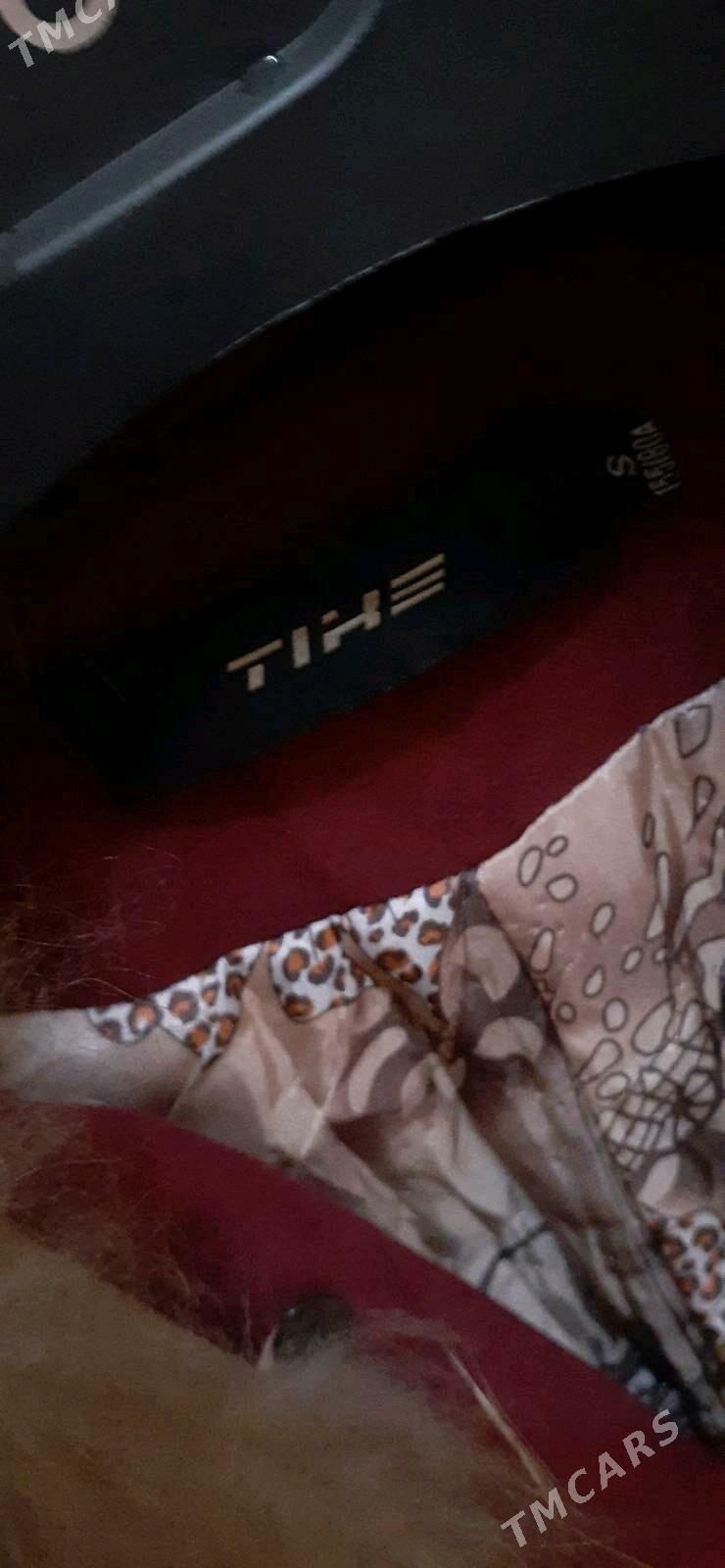 dblýonka ýetginjekler üçin - Ашхабад - img 3