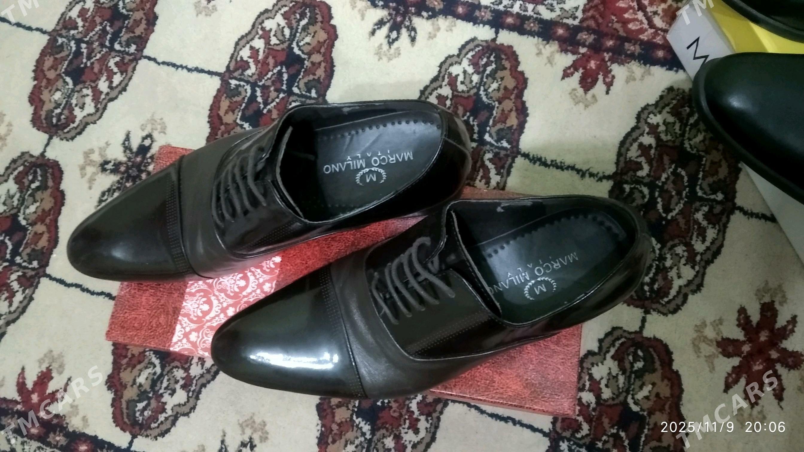 Köwüş 40-41 Koza - 3 mkr - img 2