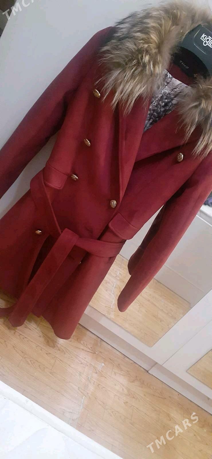 dblýonka ýetginjekler üçin - Ашхабад - img 2