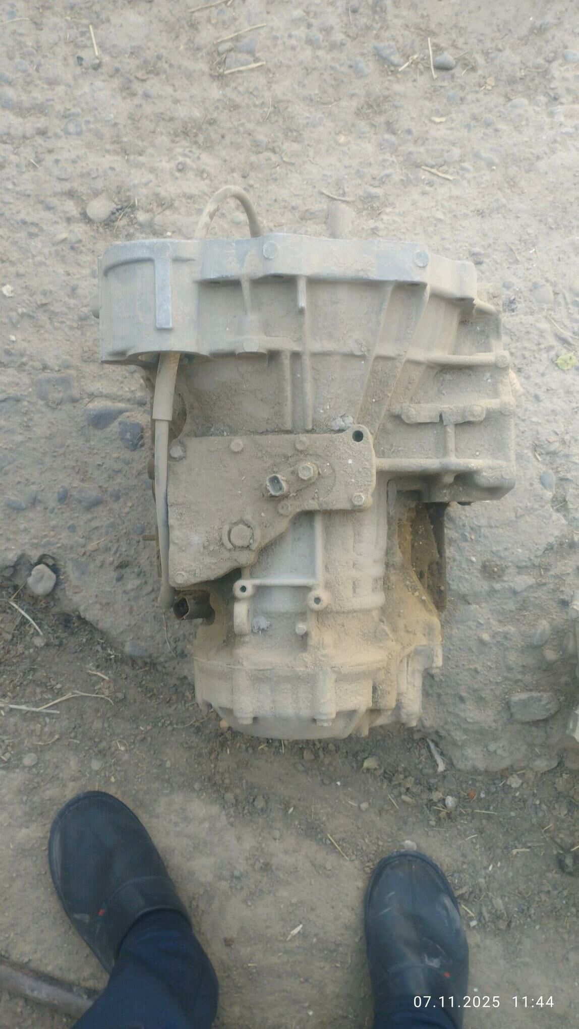 3lik awtomat karopka 2 000 TMT - Мары - img 4