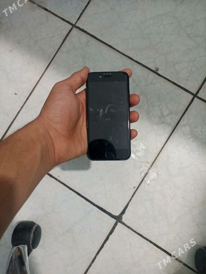 iphone 7 - Balkanabat - img 1