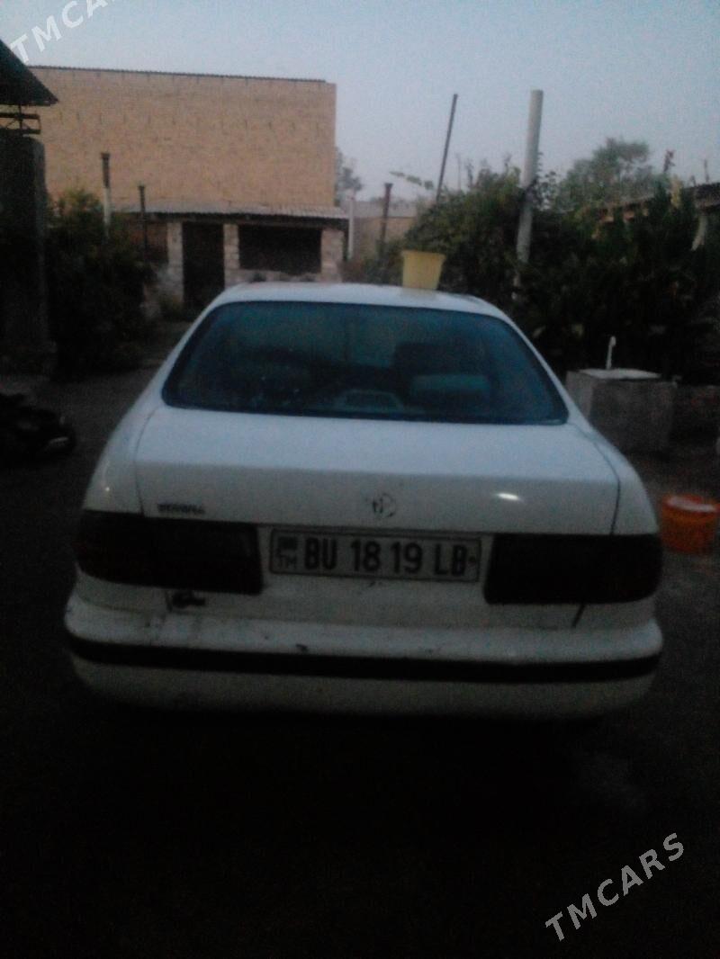 Toyota Corona 1993 - 32 000 TMT - Kerki - img 2