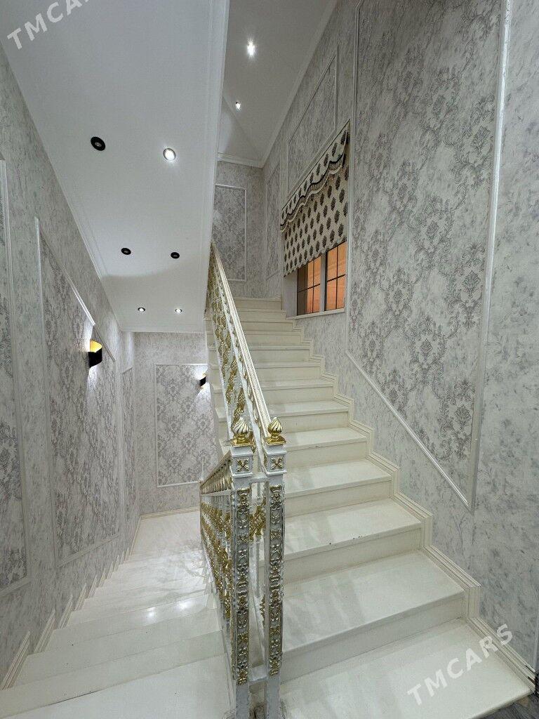 АННАУГОС.ПРОЕКТКОТТЕДЖ - Анев - img 8