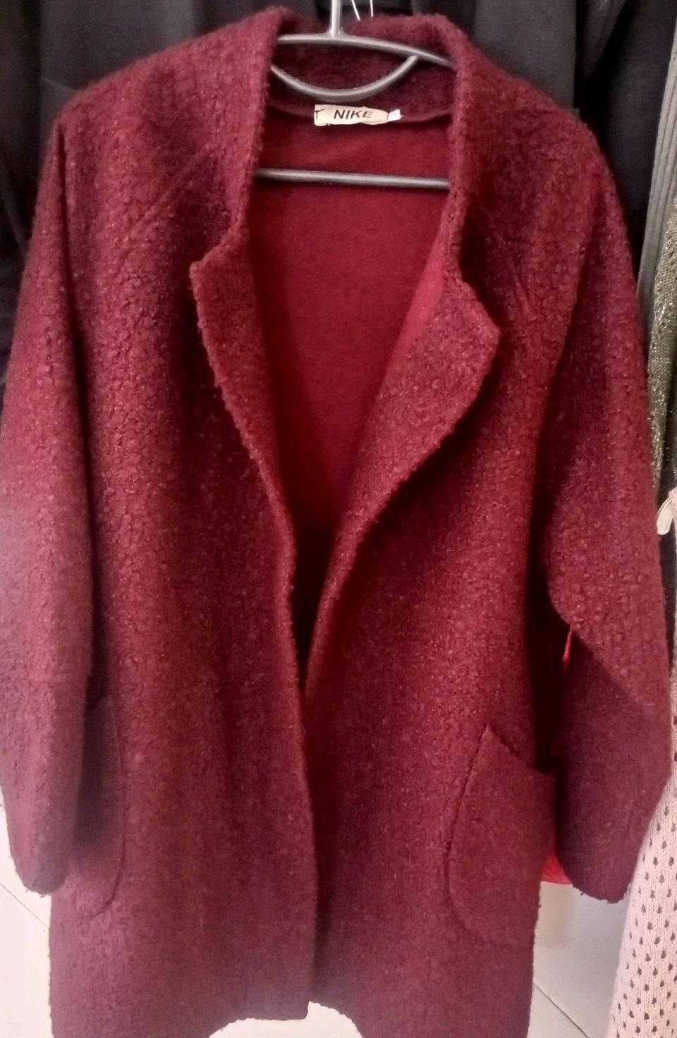 куртка - Aşgabat - img 3