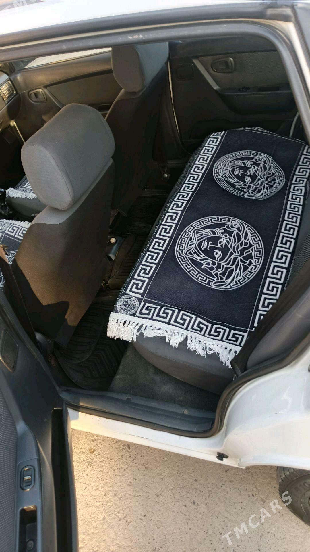 Daewoo Nexia 2013 - 80 000 TMT - Туркменабат - img 5