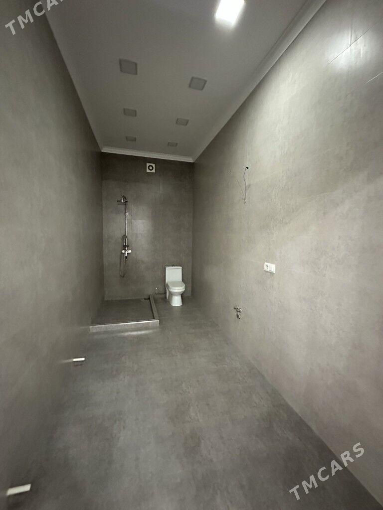 АННАУГОС.ПРОЕКТКОТТЕДЖ - Анев - img 10