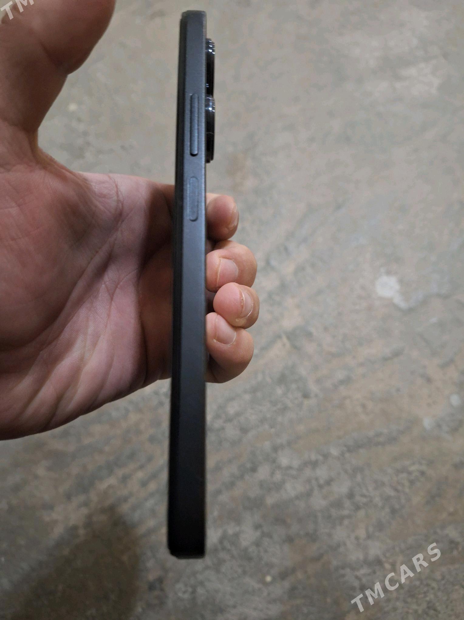 redmi 13 - Ашхабад - img 3