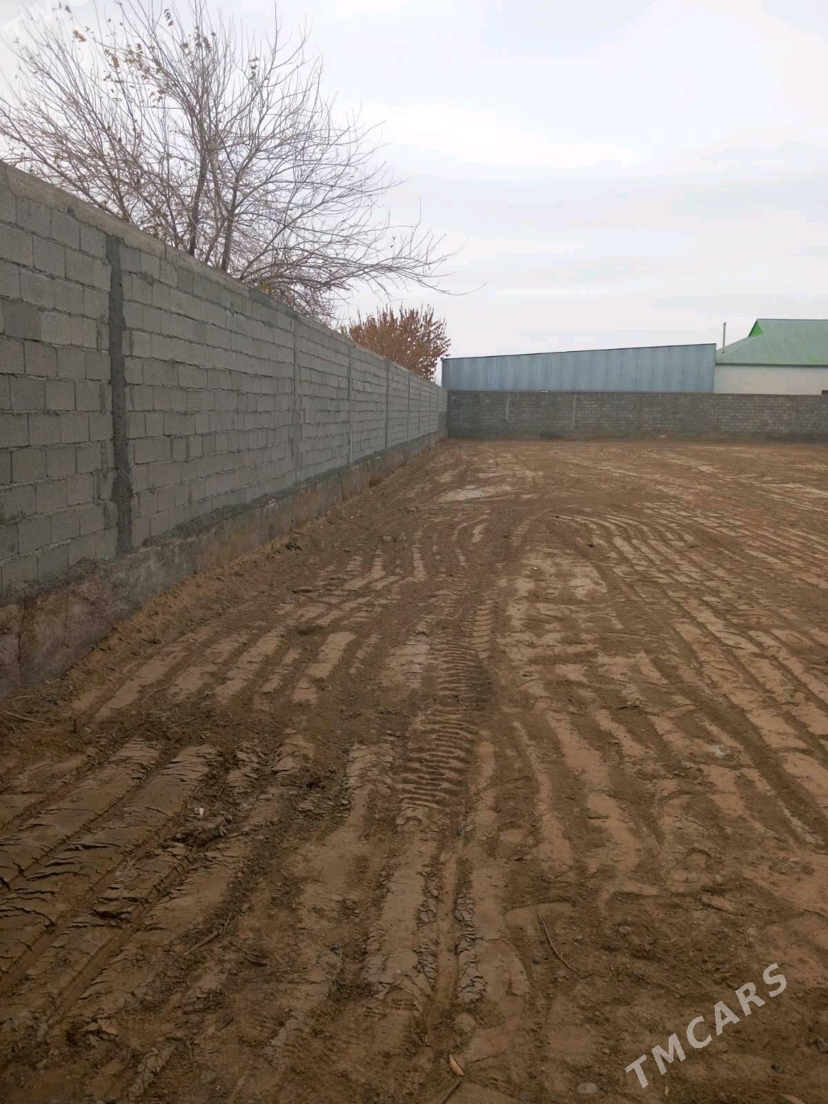 1komnatly mellek yer - Бузмеин - img 2