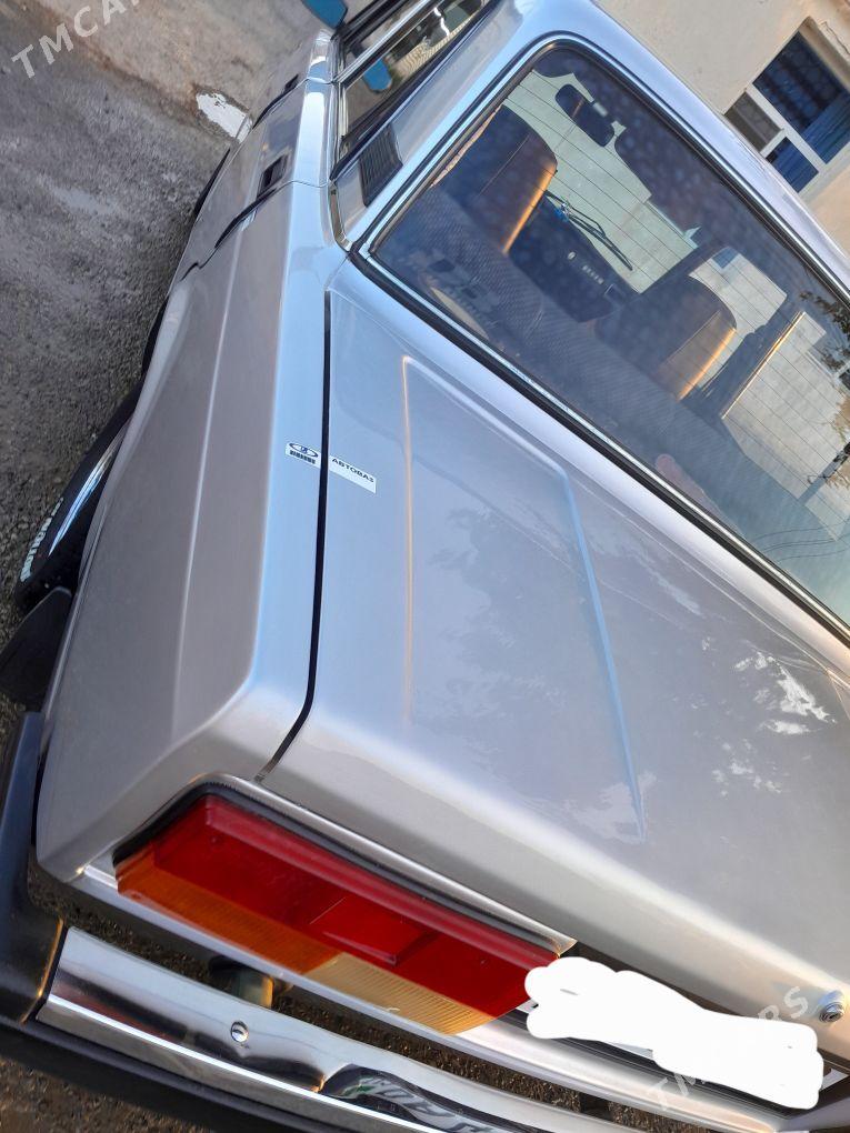 Lada 2107 2011 - 75 000 TMT - Tejen - img 10