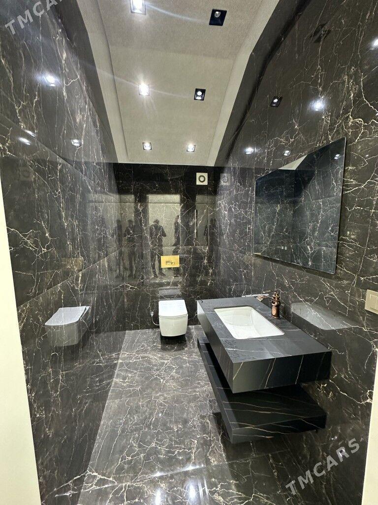 АННАУГОС.ПРОЕКТКОТТЕДЖ - Анев - img 7