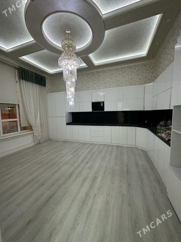 АННАУГОС.ПРОЕКТКОТТЕДЖ - Анев - img 5